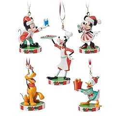 Disney santa mickey for sale  Delivered anywhere in USA 