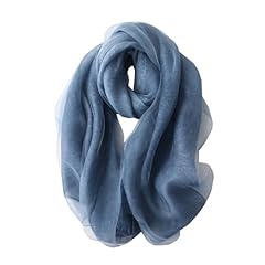 Lzylvta silk wool for sale  Delivered anywhere in USA 