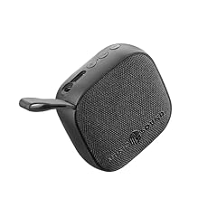 Music sound mini usato  Spedito ovunque in Italia 