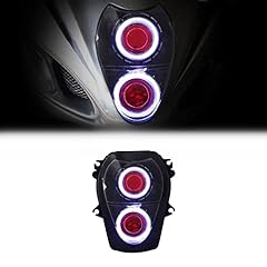 Led angel eye for sale  Delivered anywhere in UK