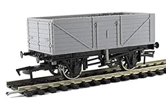 Dapol model railway for sale  Delivered anywhere in UK