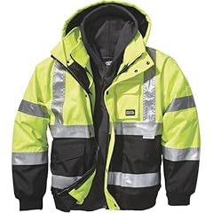 Northern tool equipment for sale  Delivered anywhere in USA 