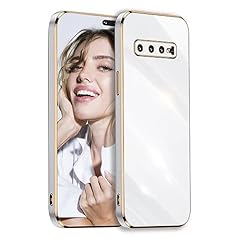 Pouhye cover per usato  Spedito ovunque in Italia 