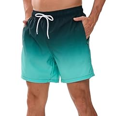 Costume uomo mare usato  Spedito ovunque in Italia 