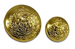Duke lancaster regiment for sale  Delivered anywhere in UK