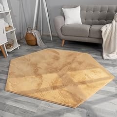 Home shaggy tapis d'occasion  Livré partout en France