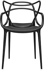 Kartell 586509 stuhl gebraucht kaufen  Wird an jeden Ort in Deutschland
