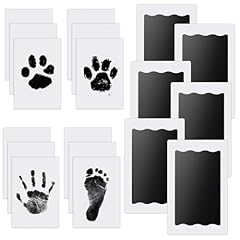Nabance inkless hand for sale  Delivered anywhere in UK
