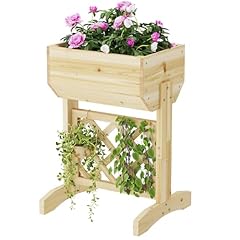 Pulijiaju raised garden for sale  Delivered anywhere in USA 