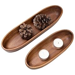 Navaris wooden deco for sale  Delivered anywhere in USA 