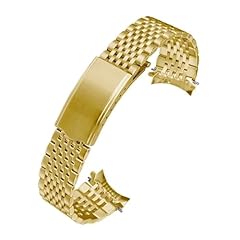 Nrerdmt curved end for sale  Delivered anywhere in UK