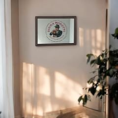 Birra moretti pub for sale  Delivered anywhere in UK