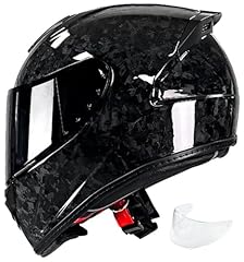 Casco integrale moto usato  Spedito ovunque in Italia 