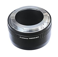 Fotasy tamron adaptall for sale  Delivered anywhere in UK