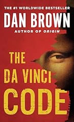 The vinci code d'occasion  Livré partout en France