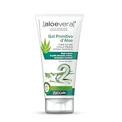 Zuccari aloevera gel usato  Spedito ovunque in Italia 