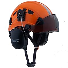 Lohaspro arborist forestry for sale  Delivered anywhere in USA 
