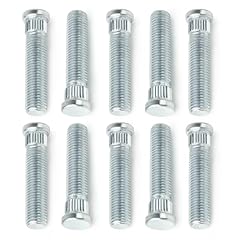 Wheel stud bolt for sale  Delivered anywhere in USA 