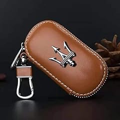 Gsefty car key for sale  Delivered anywhere in UK