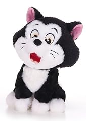 Uktoyworld disney pinocchio for sale  Delivered anywhere in UK