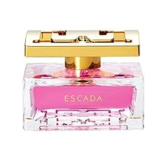 Escada especially eau gebraucht kaufen  Wird an jeden Ort in Deutschland