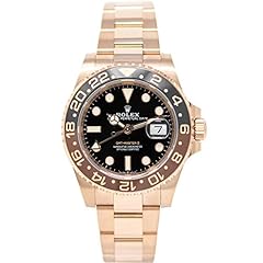 Rolex gmt master for sale  Delivered anywhere in USA 