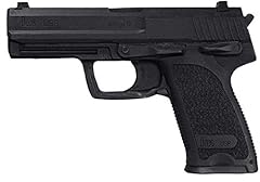Blueguns usp arme d'occasion  Livré partout en France