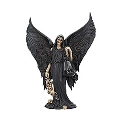 Nemesis reapers search for sale  Delivered anywhere in UK