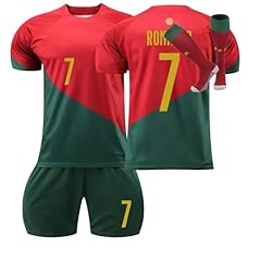 Football jersey boys for sale  Delivered anywhere in UK