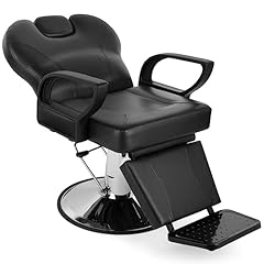 Winedyoung salon chair for sale  Delivered anywhere in USA 