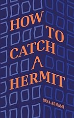 Catch hermit for sale  Delivered anywhere in UK