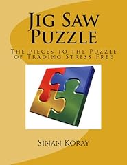 Jig saw puzzle for sale  Delivered anywhere in UK
