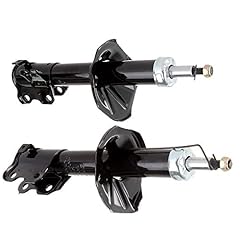 Shock struts scitoo for sale  Delivered anywhere in USA 