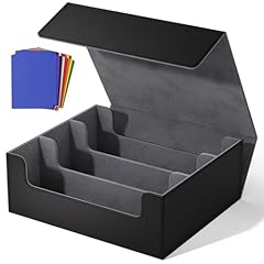 Maxgear card deck for sale  Delivered anywhere in USA 