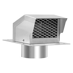 Ltseame inch stainless for sale  Delivered anywhere in USA 