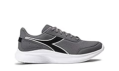 Diadora eagle men for sale  Delivered anywhere in UK