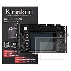 Kinokoo tempered glass for sale  Delivered anywhere in Ireland