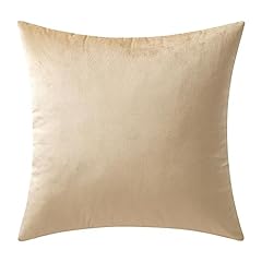 Miulee housse coussin d'occasion  Livré partout en France