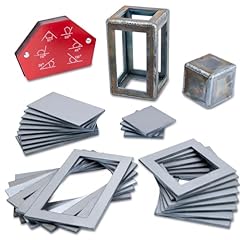 Pcs welding coupons for sale  Delivered anywhere in USA 