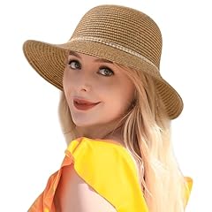 Sun hats women for sale  Delivered anywhere in USA 