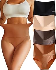 Fintetoo light tummy for sale  Delivered anywhere in USA 