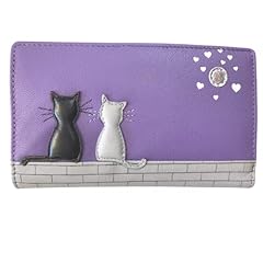Mala leather sophia d'occasion  Livré partout en France
