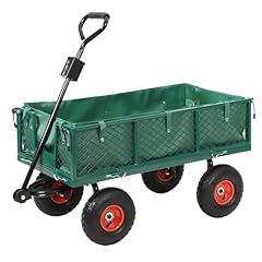 Heavy duty 350kg for sale  Delivered anywhere in UK