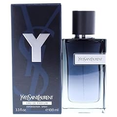 Ysl edp 100ml for sale  Delivered anywhere in UK