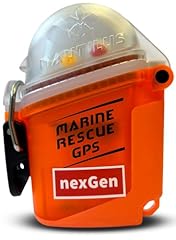 Nautilus lifeline marine for sale  Delivered anywhere in USA 