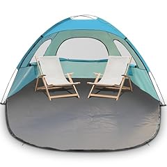 Jaicom tenda spiaggia usato  Spedito ovunque in Italia 