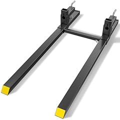 Yzona 4500 lbs for sale  Delivered anywhere in USA 