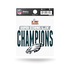 Rico industries nfl for sale  Delivered anywhere in USA 