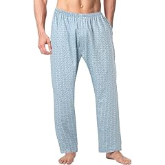 Pyjamas men men for sale  Delivered anywhere in UK