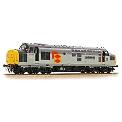 Bachmann 307 class for sale  Delivered anywhere in Ireland